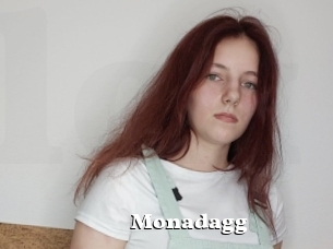 Monadagg
