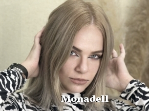 Monadell