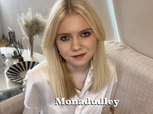 Monadudley