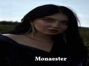 Monaester
