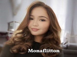 Monaflitton
