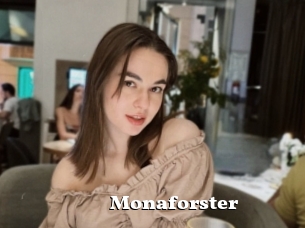 Monaforster