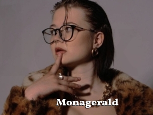 Monagerald