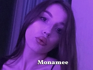 Monamee