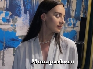 Monaparkeru