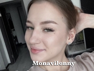 Monavilonny