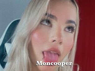 Moncooper