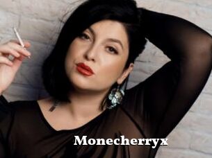 Monecherryx