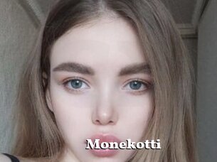 Monekotti