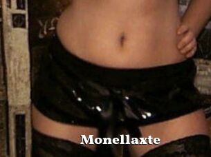 Monellaxte