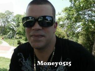 Money0515