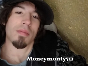Moneymonty711