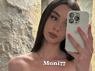 Moni77