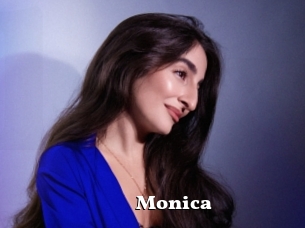 Monica