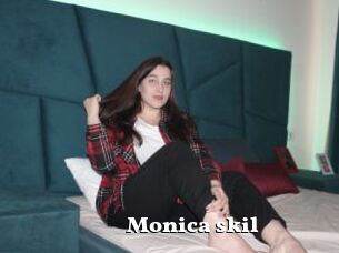 Monica_skil