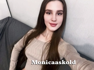 Monicaaskold