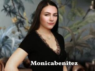 Monicabenitez