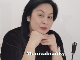 Monicabianky