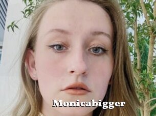 Monicabigger