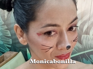 Monicabonilla