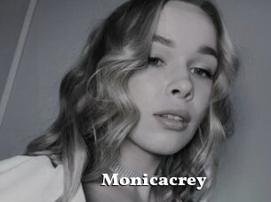 Monicacrey