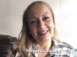 Monicaduarte