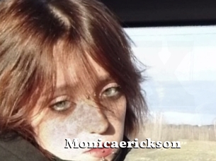 Monicaerickson