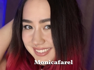 Monicafarel