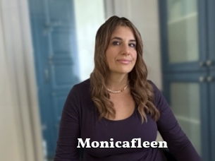 Monicafleen