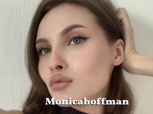 Monicahoffman