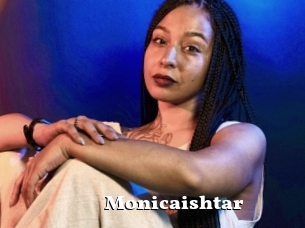 Monicaishtar