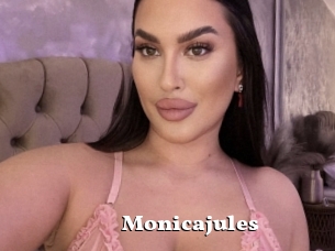 Monicajules