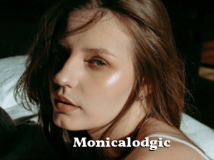 Monicalodgic