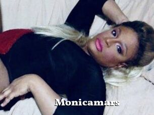 Monicamars