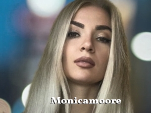 Monicamoore