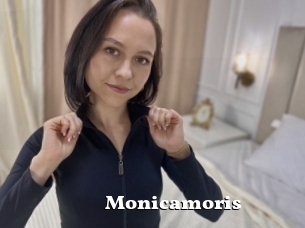 Monicamoris