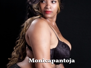 Monicapantoja