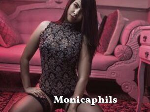 Monicaphils