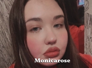 Monicarose
