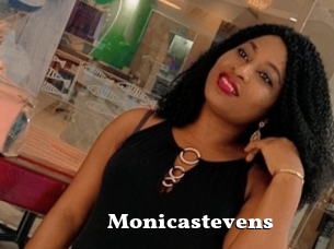 Monicastevens