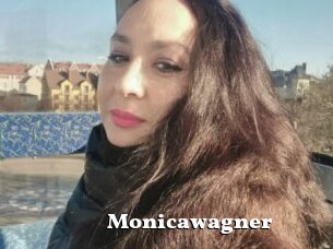 Monicawagner