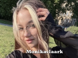 Monikaclaark