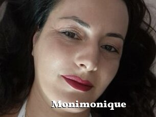 Monimonique