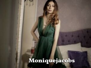 Moniquejacobs