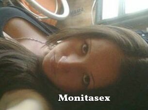 Monitasex