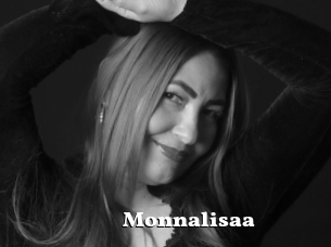 Monnalisaa