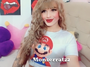 Monserrat22