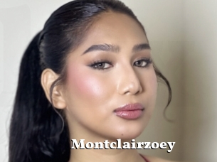 Montclairzoey