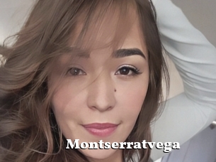 Montserratvega