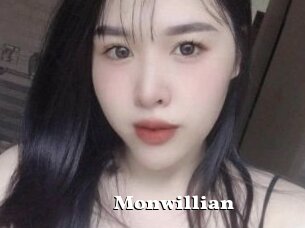 Monwillian